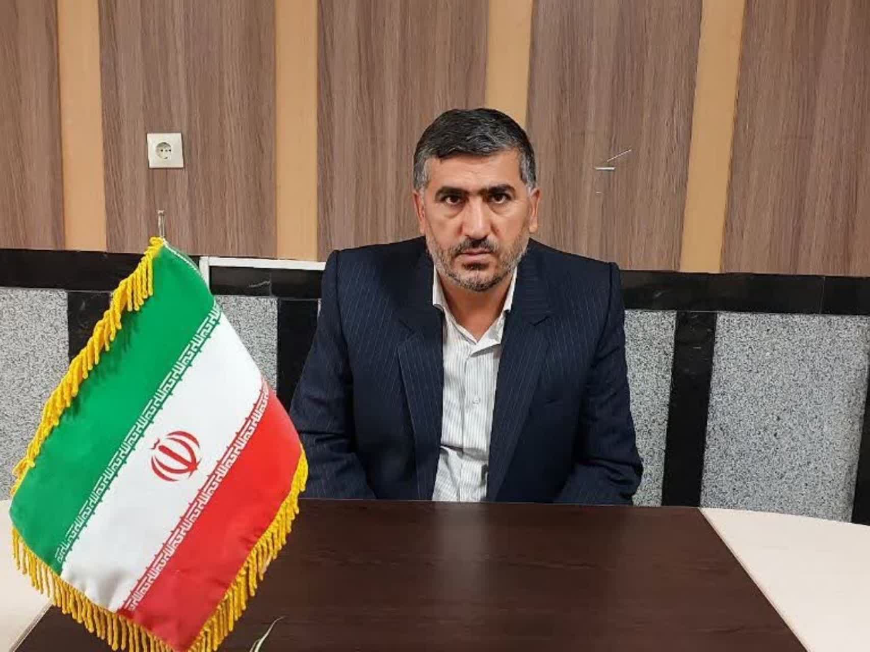 به هیچ وجه مدیران مدارس والدین را مجبور به پرداخت کمک های مردمی نکنند/ ارائه کمک های مردمی به مدارس کاملا اختیاری است