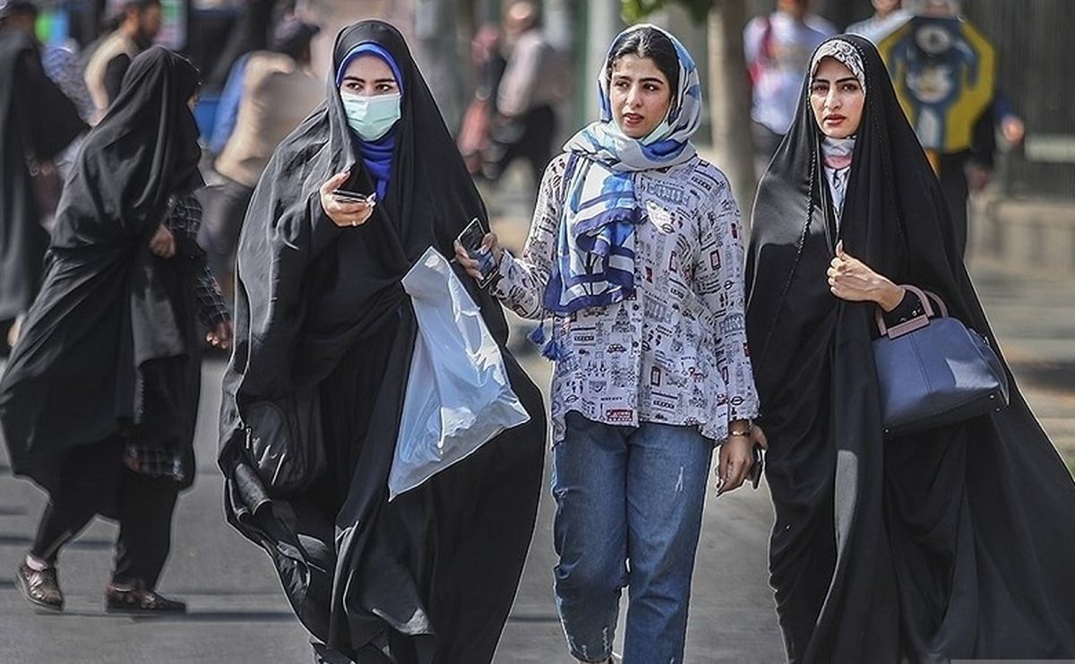 جزئیات جدید لایحۀ عفاف و حجاب