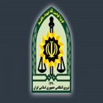 دستگيري 5 سارق و کشف 6 فقره سرقت در بهار