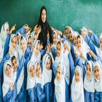 ثبت نام متقاضیان حق التدریس در دانشگاه فرهنگیان آغاز شد