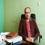 شهرستان بهار دارای بیشترین خانه بومگردی در استان همدان