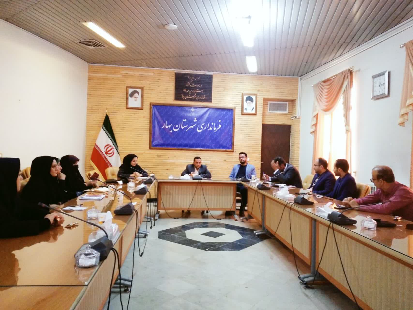 ادارات نقد پذیری خود را بالا ببرند