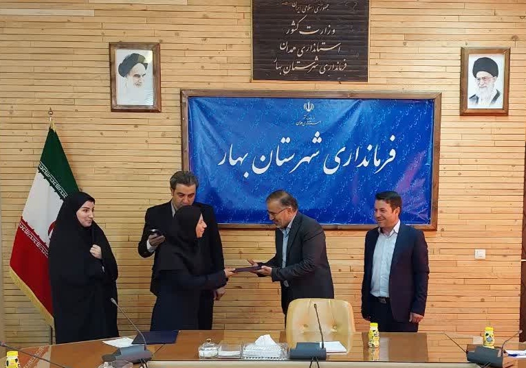 ورزش بانوان در کنار ورزش آقایان، از اولویت های ورزش همگانی است