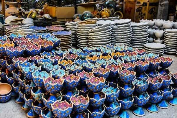 نیاز شهرجهانی لالجین درحوزه گردشگری