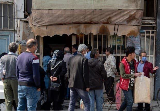 ساعت کار نانوایی‌های استان تغییر می‌کند