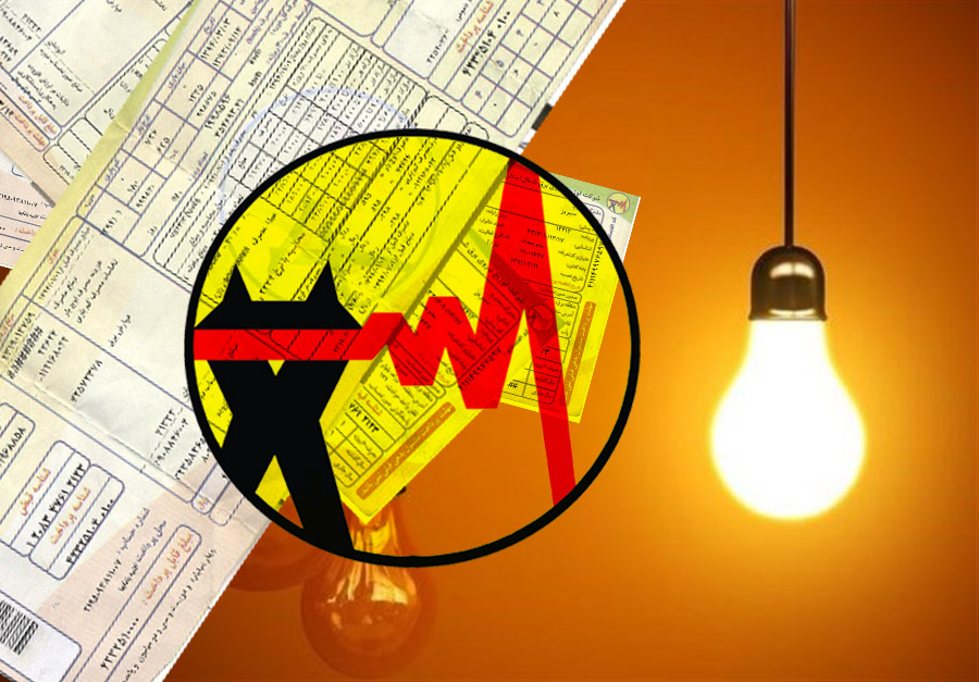۴۰ درصد از مشترکین خانگی مشمول دریافت پاداش صرفه جویی می‌شوند