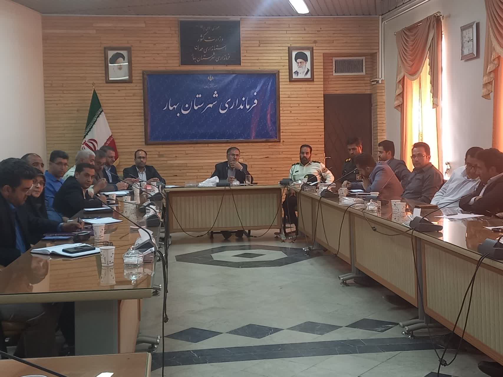 از ۲۶ مرداد تا ۱۵ شهریور ماه، مواکب اربعین آماده پذیرایی از زائرین می باشد