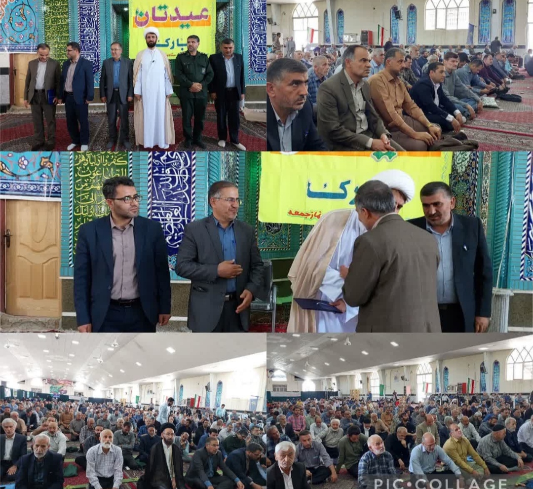 کاهش آسیب‌های اجتماعی را می‌توان از اثرات مثبت غنی سازی اوقات فراغت دانست