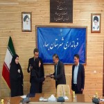 ورزش بانوان در کنار ورزش آقایان، از اولویت های ورزش همگانی است