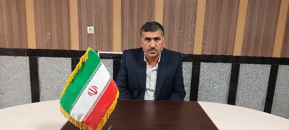 ارائه خدمات مشاوره برای انتخاب رشته کنکور ۱۴۰۲ در مرکز مشاوره و خدمات روانشناختی بهار