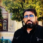 از جشنواره های استعداد یابی شهرستان بهار چه خبر؟