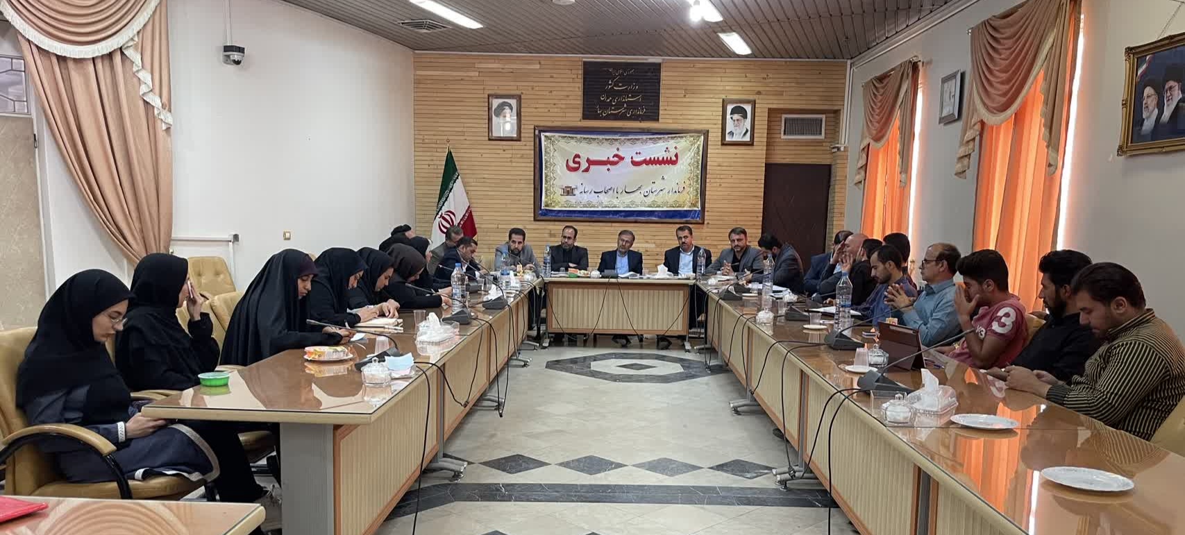 نهضت مسکن ملی شهر بهار در سه فاز تعریف شده است