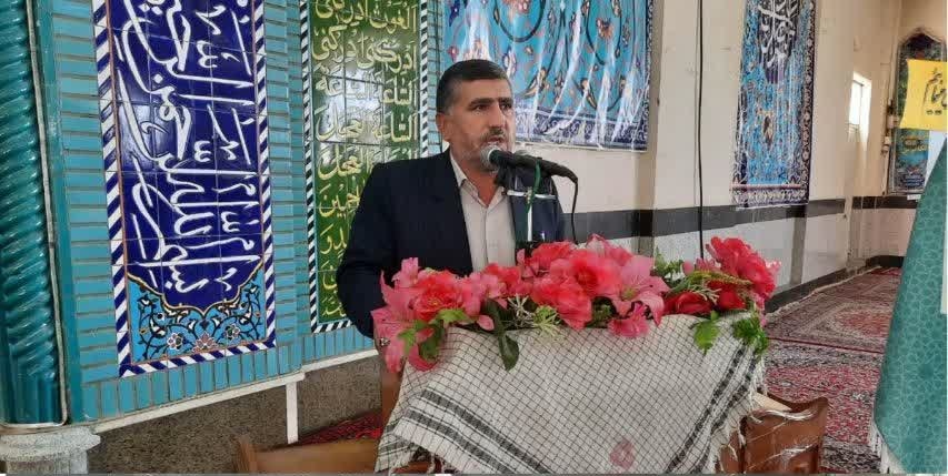 از فردا کلیه مدارس شهرستان بهار دایر است