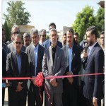 از نهضت ملی مسکن تا تنش آبی منطقه