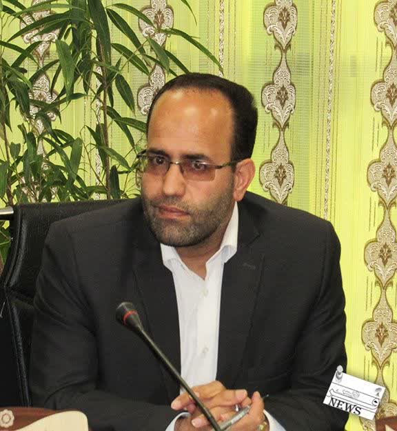 رشد 120 درصدی ثبت نامی های انتخابات در حوزه بهار و کبودراهنگ (154 مورد)