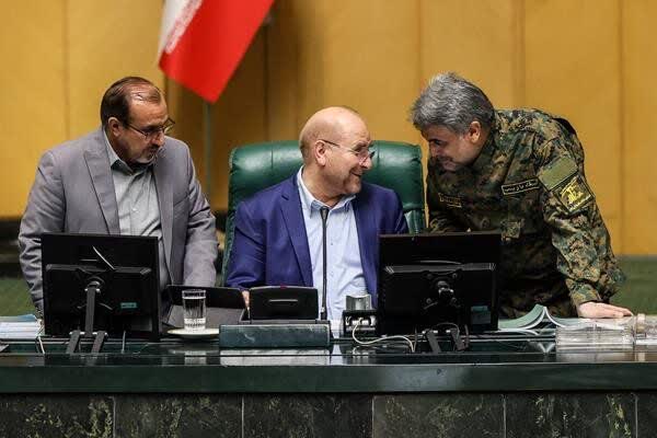 صهیونیست‌ها دست از پا خطا نکنند