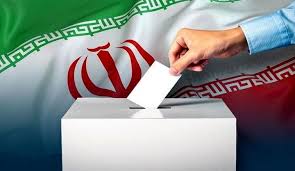 ثبت‌نام نهایی ۸۰ نفر در استان تا پایان روز سوم