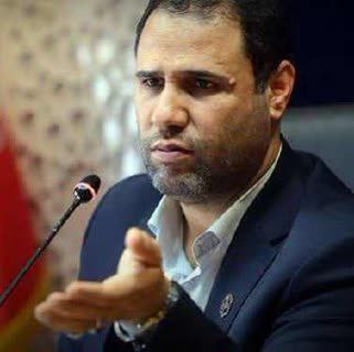 حیا نمی‌کنید که چندسال مجوز استخدام معلم ندادید حالا در مقابل دوربین‌ها سخن از کمبود معلم می‌زنید