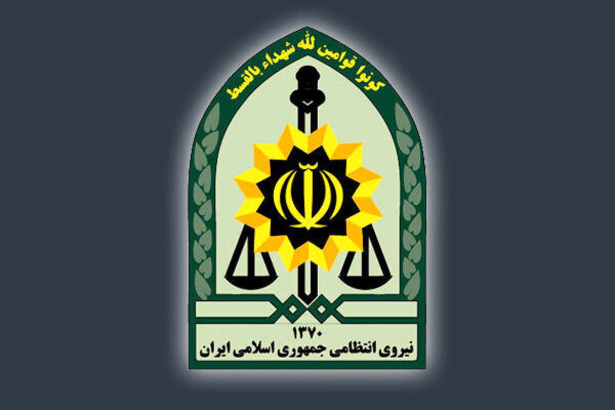 دستگيري سارق و کشف 2 فقره سرقت در بهار