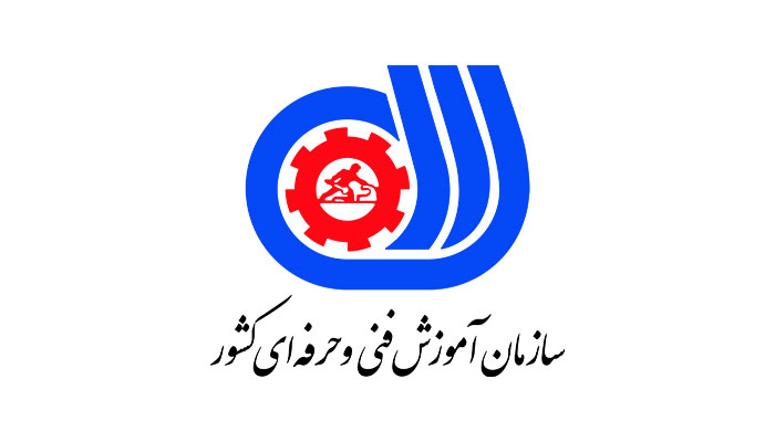 افزایش ثبت‌نام در هنرستان‌ها و مدارس کارودانش همدان