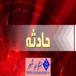 دوچرخه سواری کار دست دانشجوی همدانی داد/فوت دانشجوی دانشگاه علوم پزشکی همدان بر اثر برخورد با درخت