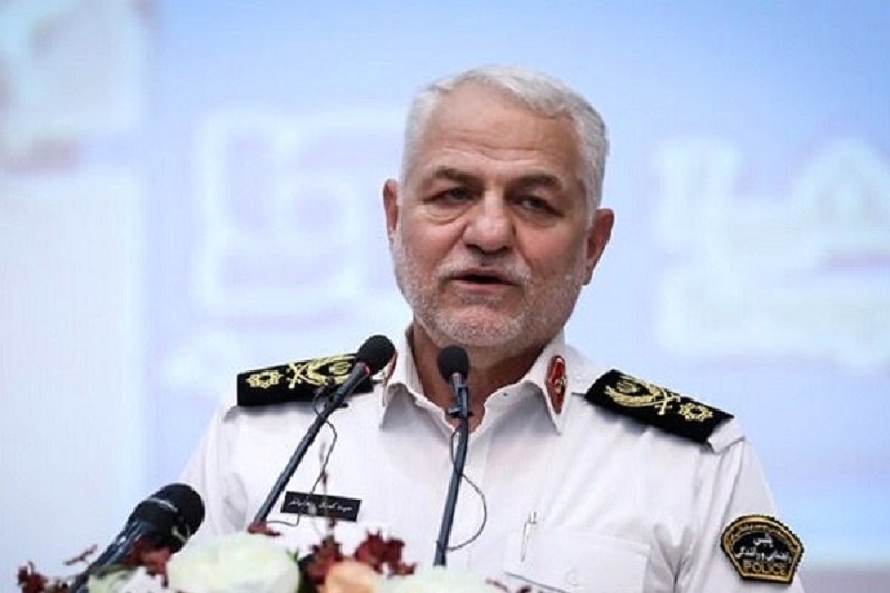 تغییرات جدید در گواهینامه‌های رانندگی