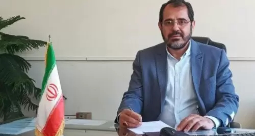 بالاخره مدیرکل آموزش و پرورش استان همدان مشخص شد