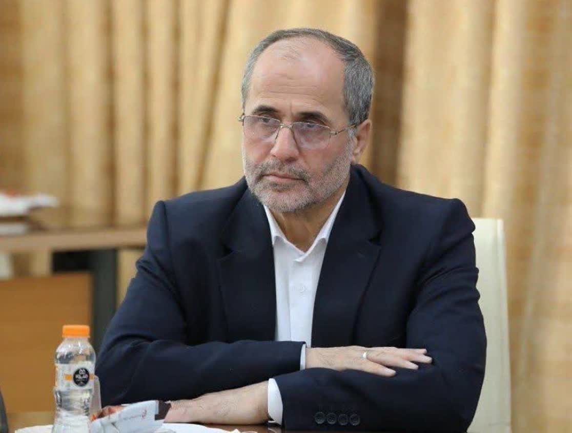 ثبت‌نام نهایی ۹ داوطلب مجلس خبرگان رهبری در استان