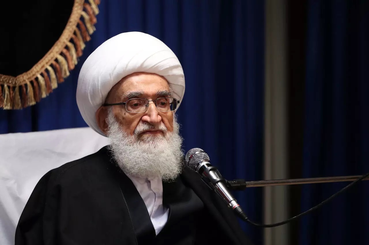 مساجد رو به خلوت شدن است/ خیلی از مساجد تهران امام جماعت ندارد/ مسئولان امور مساجد باید هرچه زودتر این رویه را اصلاح کنند