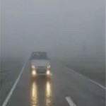 27 واژگونی خودرو در همدان طی امروز