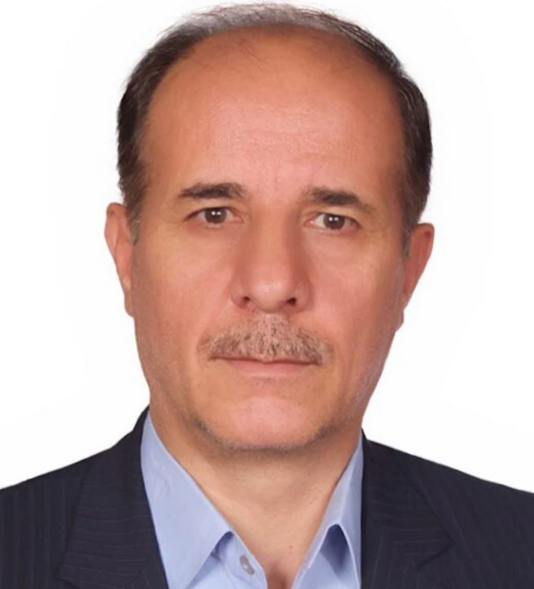 رضا شالبافیان به عنوان معاون جدید سیاسی و امنیتی فرمانداری شهرستان بهار معرفی شد