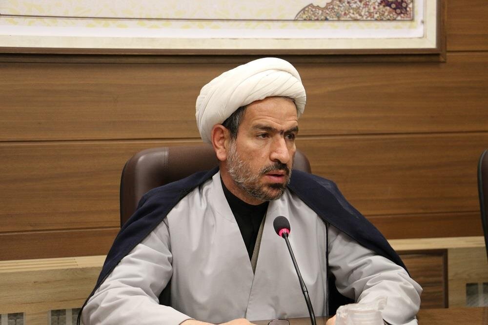 فلاحی، عضو کمیسیون آموزش مجلس: کمبود معلم داریم/ کلاس‌های خالی با بازنشسته‌ها، حق‌التدریس‌ها و دانشجویان سال آخری پر شده