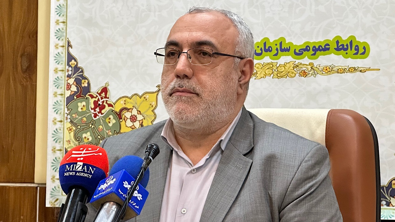 آغاز دوباره اعزام به حج عمره از ۲۸ آذرماه