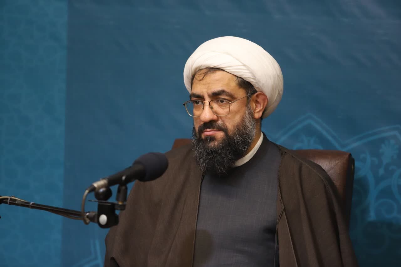 سکوت دشمنان در مقابل شهادت دختران غزه جای سوال دارد