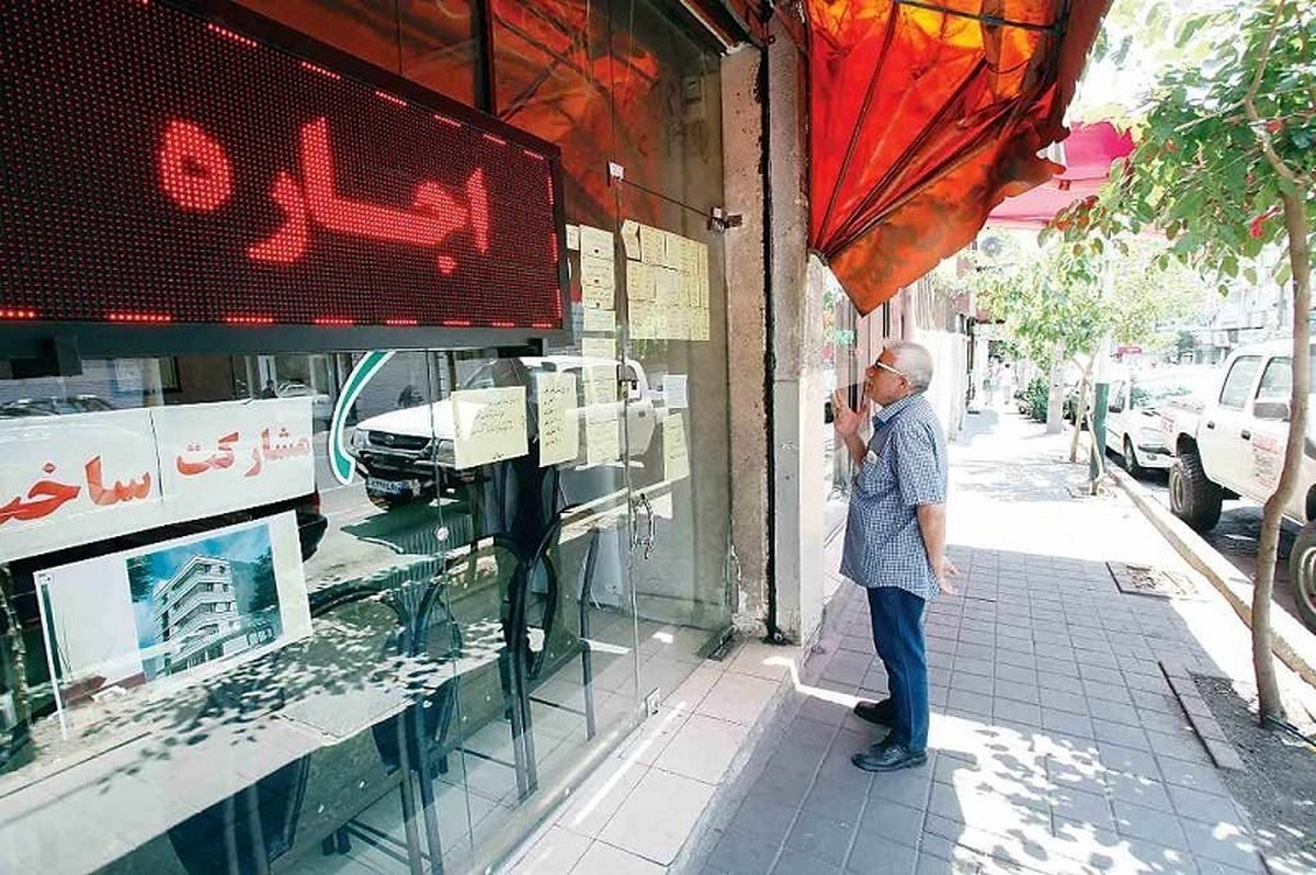 وام ودیعه مسکن ۲ برابر شد