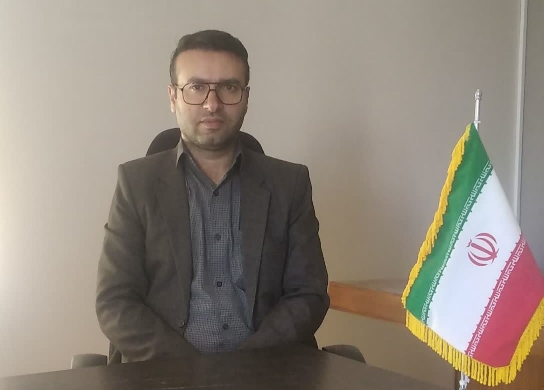 در صورت رویت اتباع بیگانه در مزارع کشاورزی و واحد های صنعتی بهار، پنج برابر دستمزد دریافتی خود جریمه می‌شوند