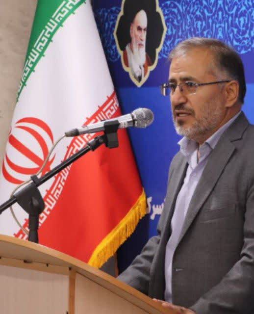 تعیین و تایید نهایی تعداد ٢۶١ شعبه اخذ رای انتخابات مجلس در سامانه جامع انتخابات برای حوزه انتخابیه بهار و کبودراهنگ