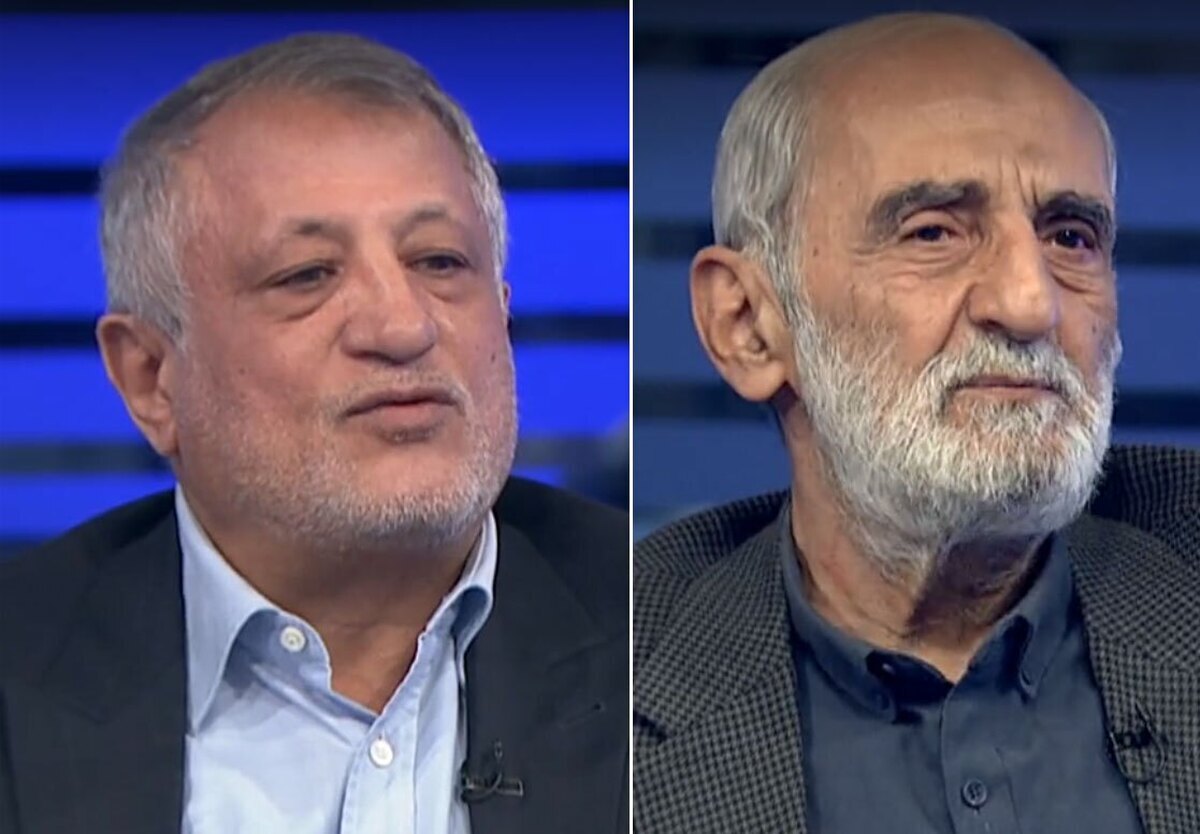 این بازی دیگر جواب نمی‌دهد!