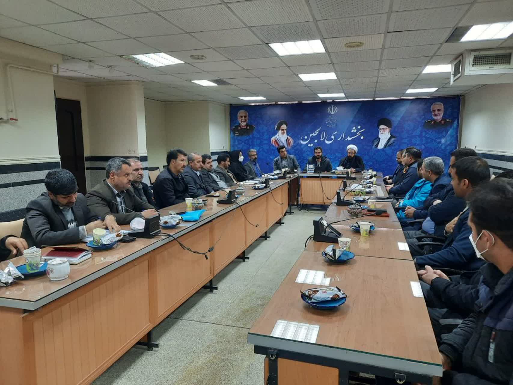 دخالت در انتصابات مشهود است و مدیران استانی در این باره سکوت کرده اند