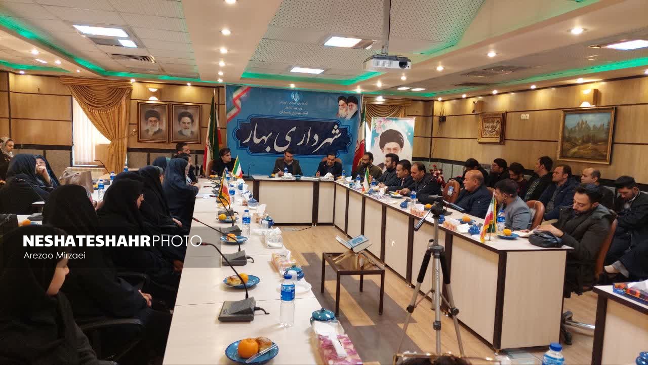 اداره صمت اولین دستگاه اجرایی برای جذب بالای مشاغل خانگی است/ ۲ الی ۳ هزار متر سوله در پارک ۳/۵هکتاری برای برپایی نمایشگاه و عرضه محصولات خانگی بانوان در نظر گرفته شده است