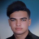 اهدای عضو جوان ۱۶ ساله بهاری به چند بیمار نیازمند زندگی دوباره بخشید