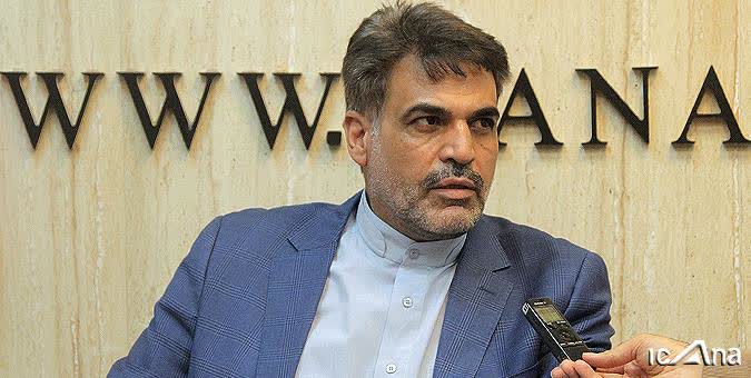 چند صد هزار تُن سیب‌زمینی در سایه بی‌توجهی مسئولان در انبارهای بهار و کبودراهنگ مانده است