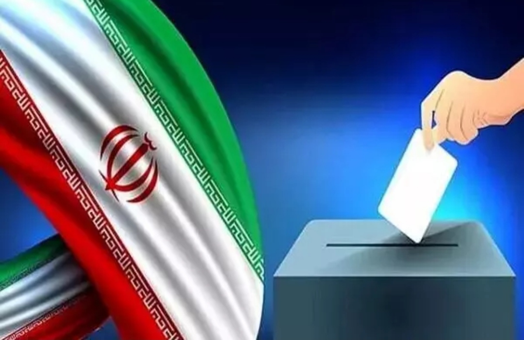 اعلام نتایج بررسی صلاحیت داوطلبان انتخابات مجلس شورای اسلامی توسط هیات نظارت استان همدان در حوزه انتخابیه بهار و کبودراهنگ
