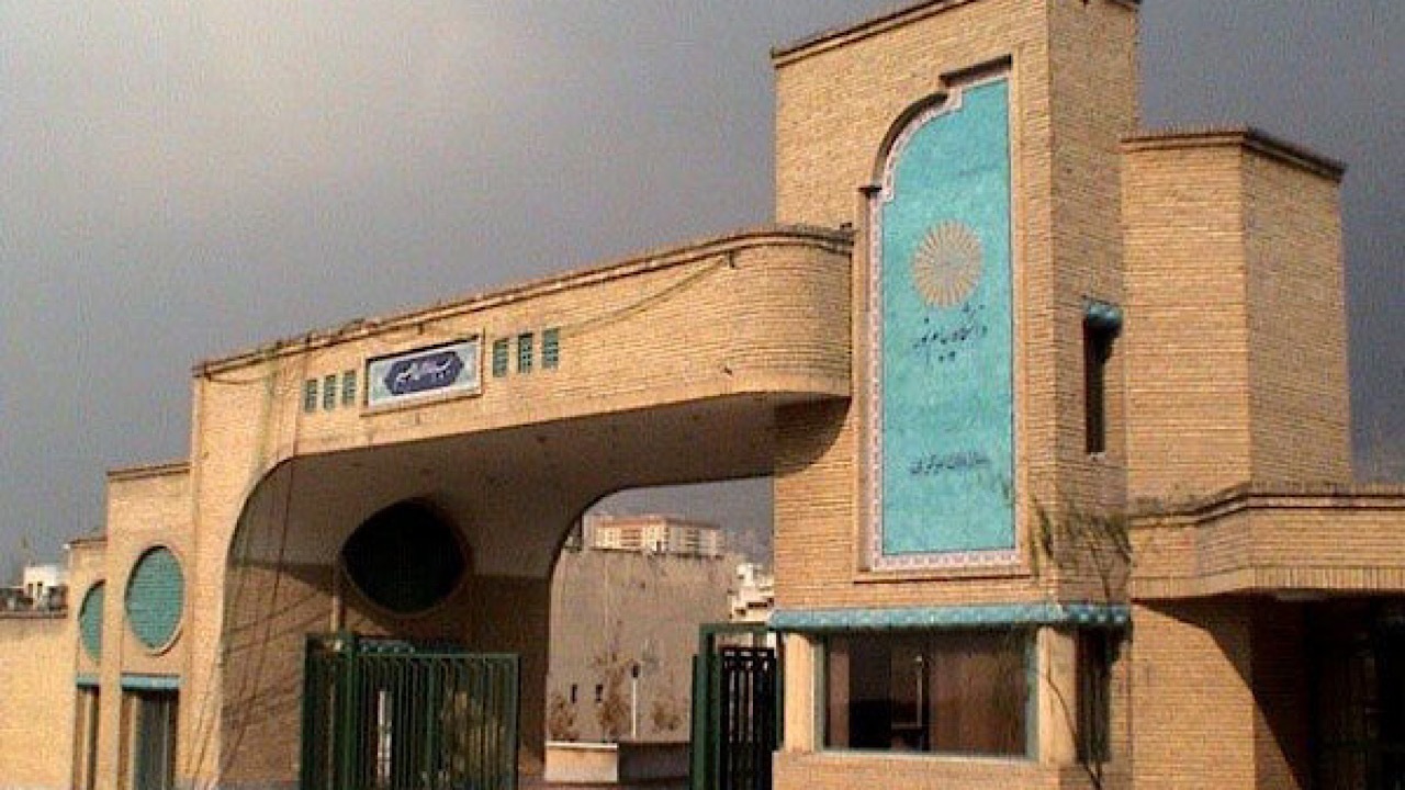 شرایط بازگشت به تحصیل دانشجویانی که در موعد مقرر ثبت نام نکردند فراهم شد