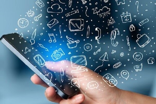 وزارت ارتباطات: افزایش قیمت جدیدی در تعرفه اینترنت رخ نداده است