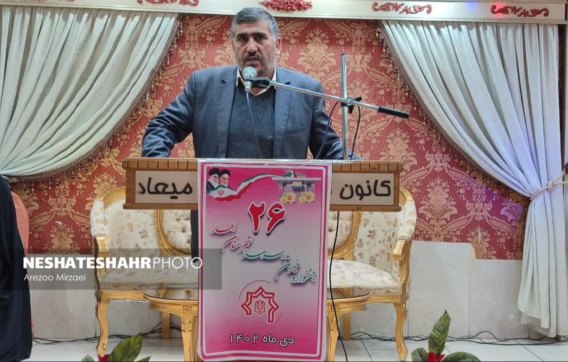 نزدیک به ۱۲۰ کلاس در شهرستان بهار نیاز به تخریب و بازسازی دارد/ خیرین مدرسه ساز بهاری پیشگام هستند/ پروژه ۱۲ کلاسه شهرک فرهنگیان آغاز شده است