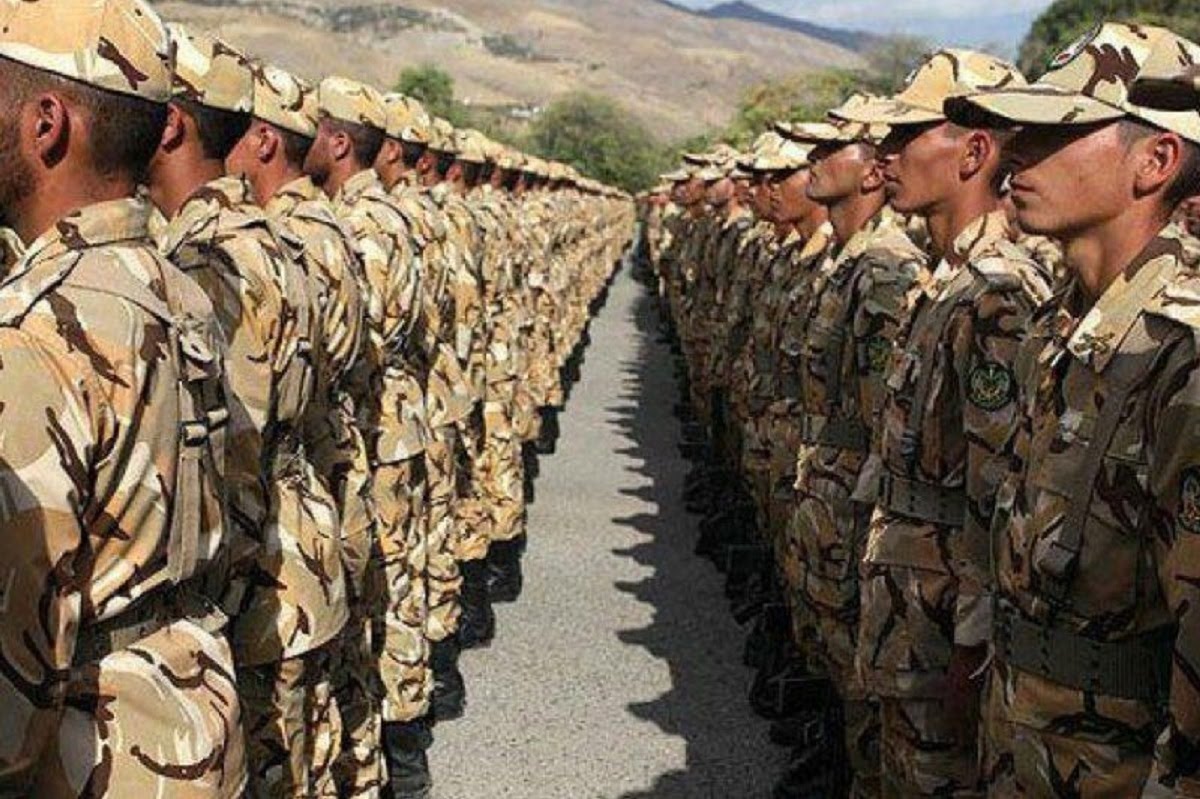 اعزام مشمولان خدمت وظیفه عمومی در استان همدان در روز یکشنبه مورخه ۱۴۰۲/۱۱/۰۱ برابر ابلاغیه صادره از سازمان وظیفه عمومی فراجا به شرح ذیل می باشد