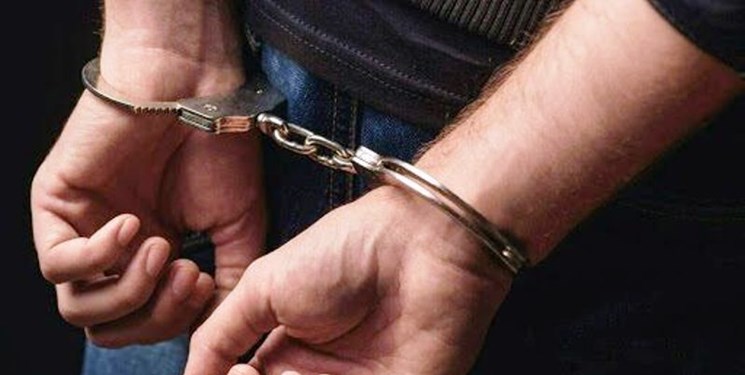 گزارش اعتماد از «بزرگترین» پرونده تجاوز به عنف؛ چرا قربانیان «م.س» مقابل دادگاه همدان تجمع کردند؟