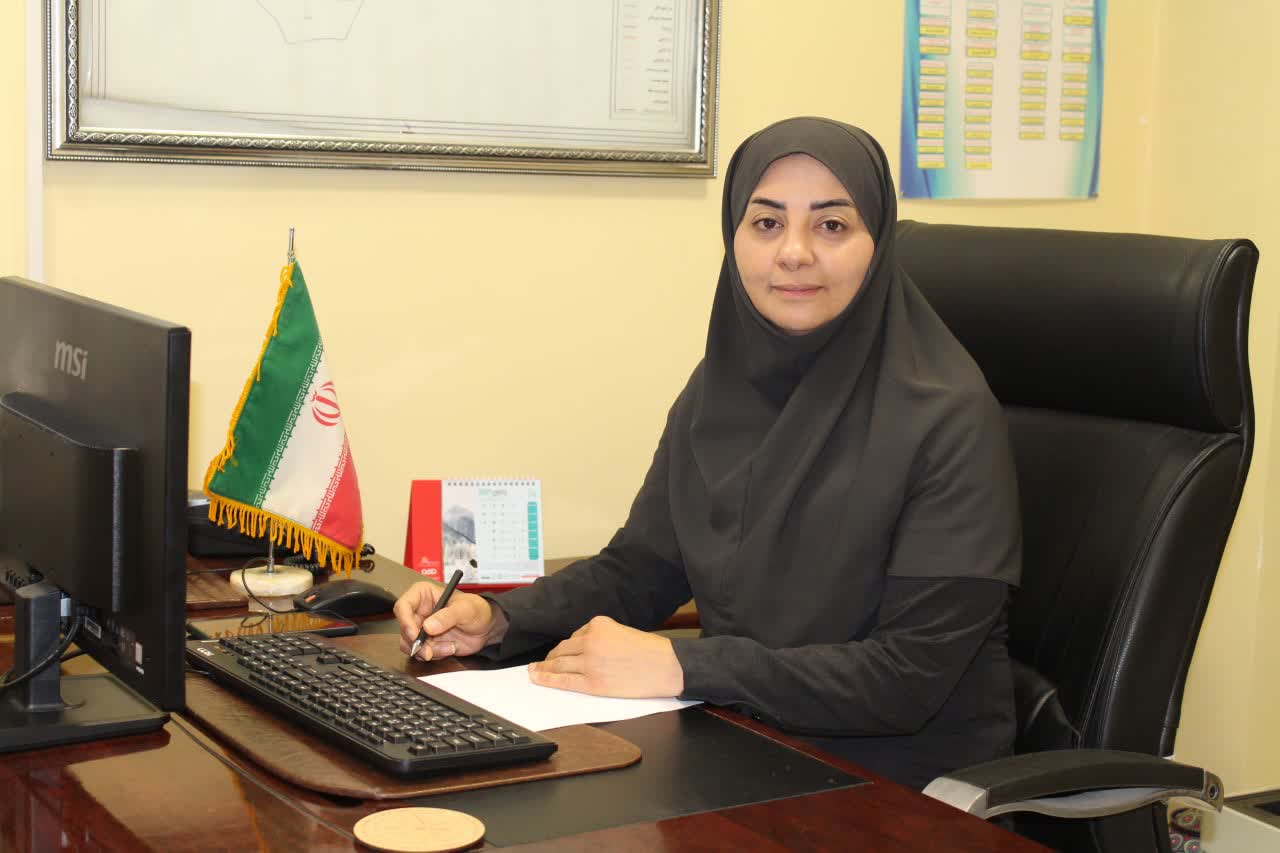 شرکت بیش از ۹۲ هزار نفر از جمعیت هدف شهرستان بهار در پویش غربالگری فشار خون و دیابت و کسب رتبه دوم در استان همدان
