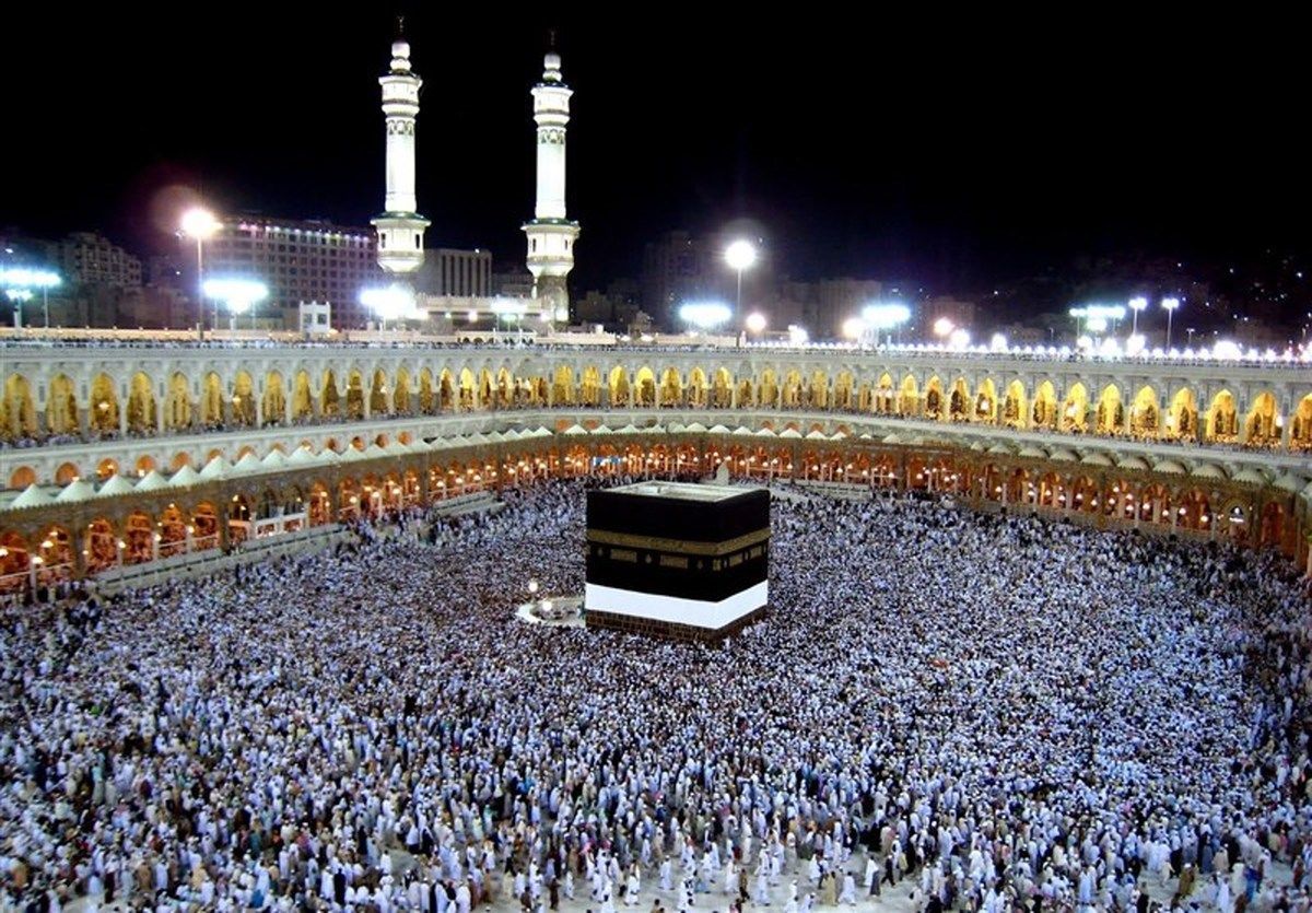 اولویت‌های جدید برای حج ۱۴۰۳
